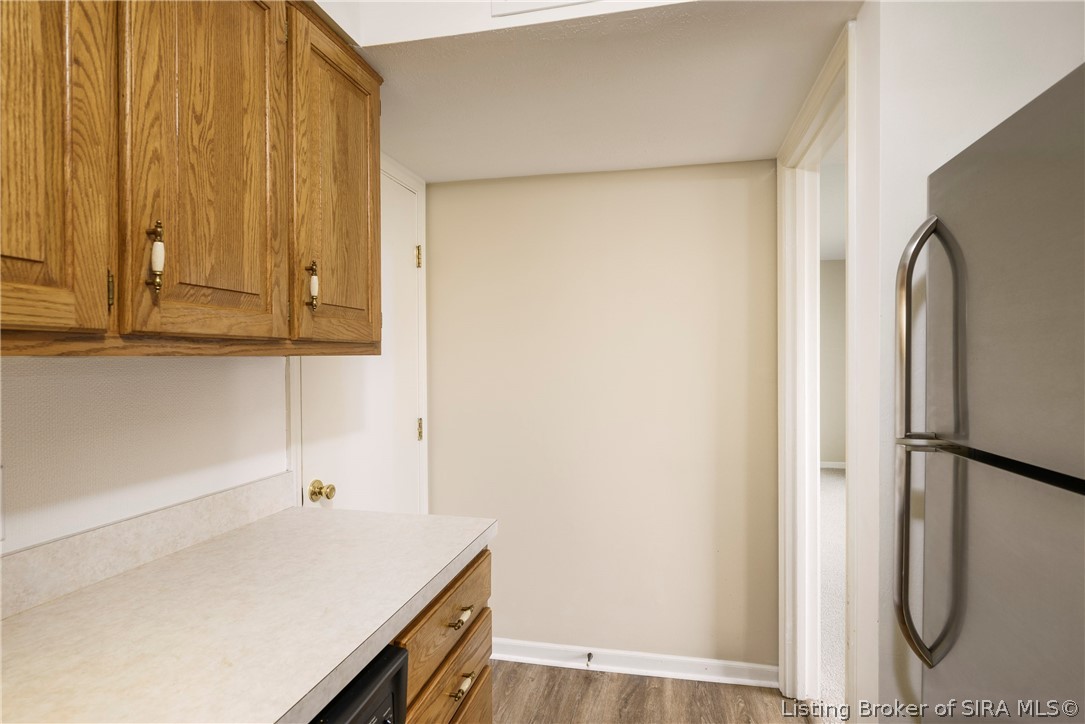 48 Lakeshore Drive Property Photo 11