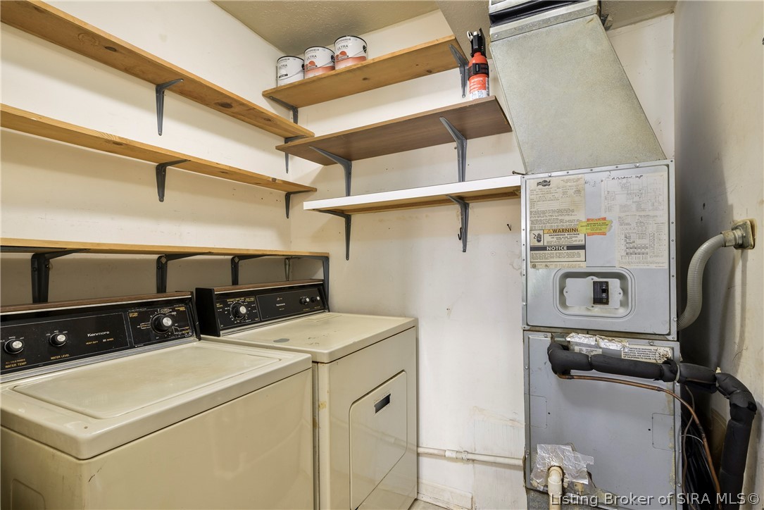 48 Lakeshore Drive Property Photo 12