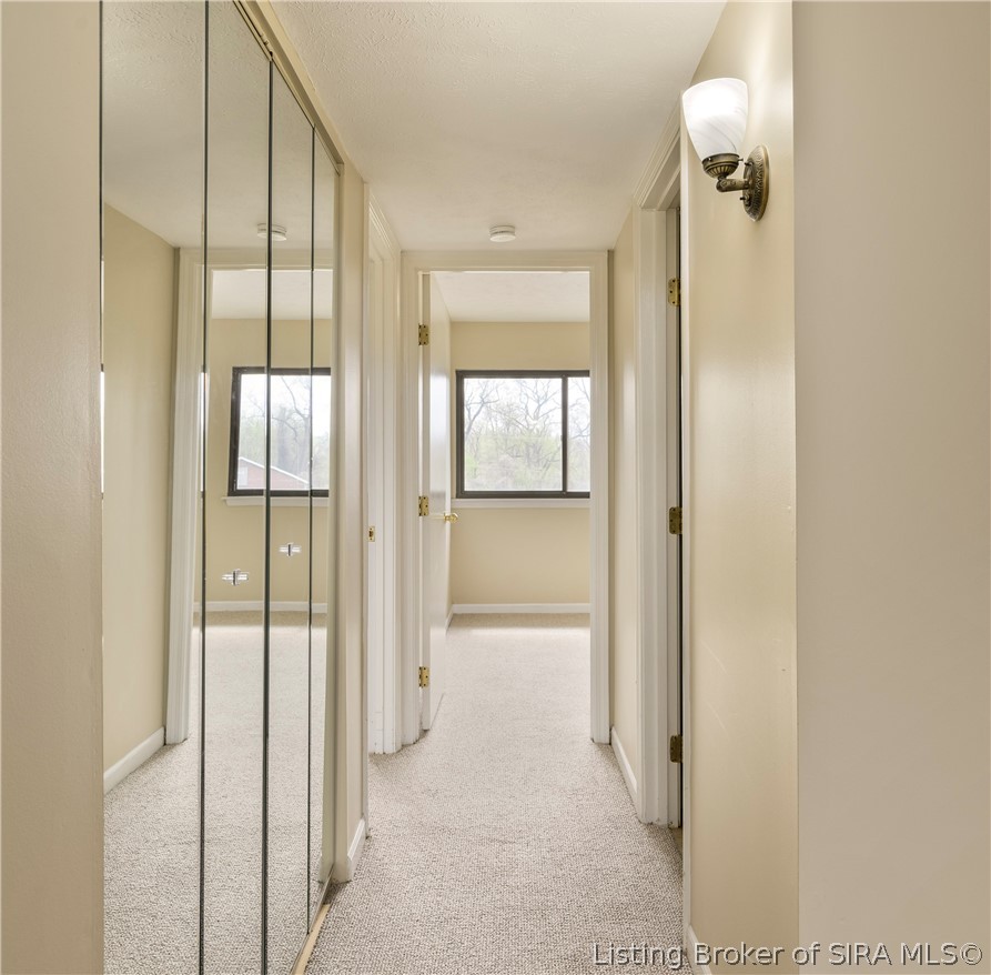 48 Lakeshore Drive Property Photo 13