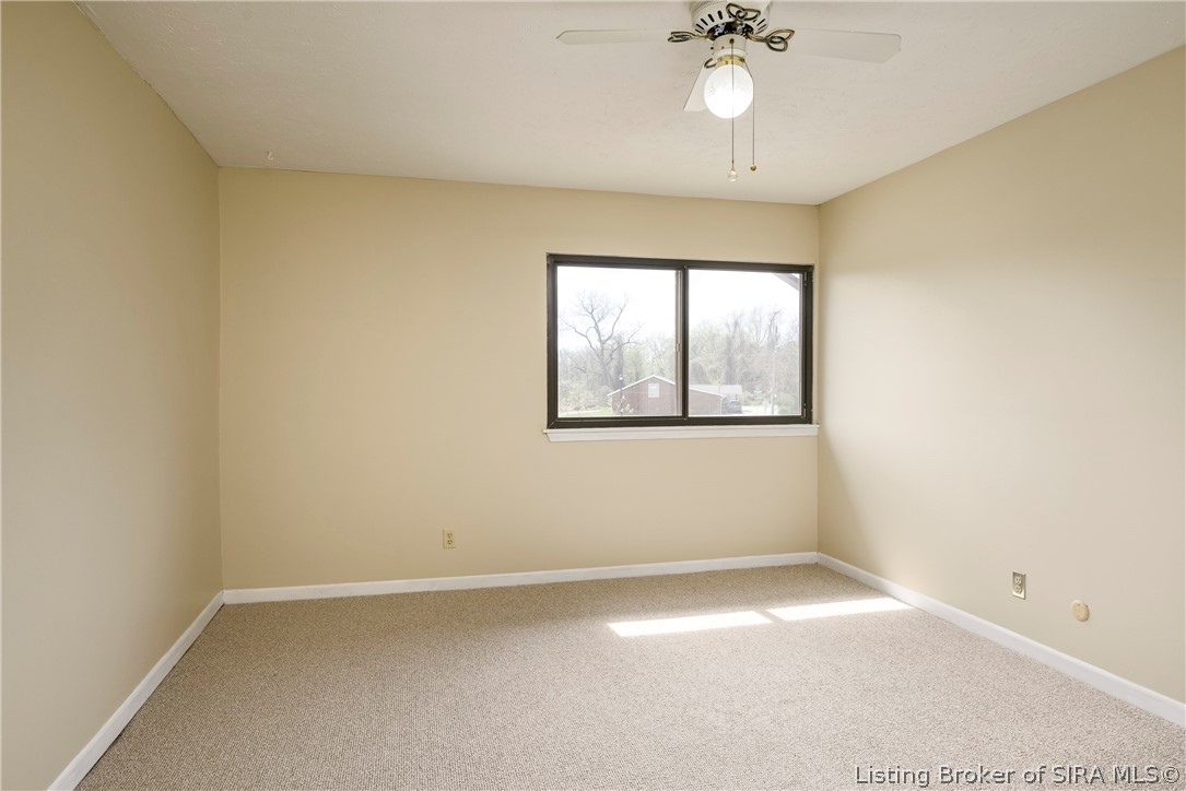 48 Lakeshore Drive Property Photo 14