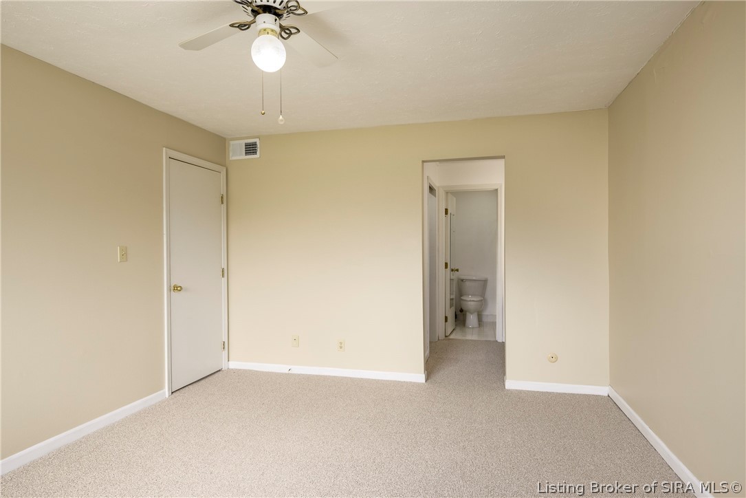 48 Lakeshore Drive Property Photo 15
