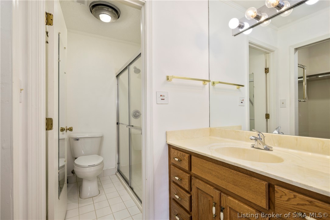48 Lakeshore Drive Property Photo 16