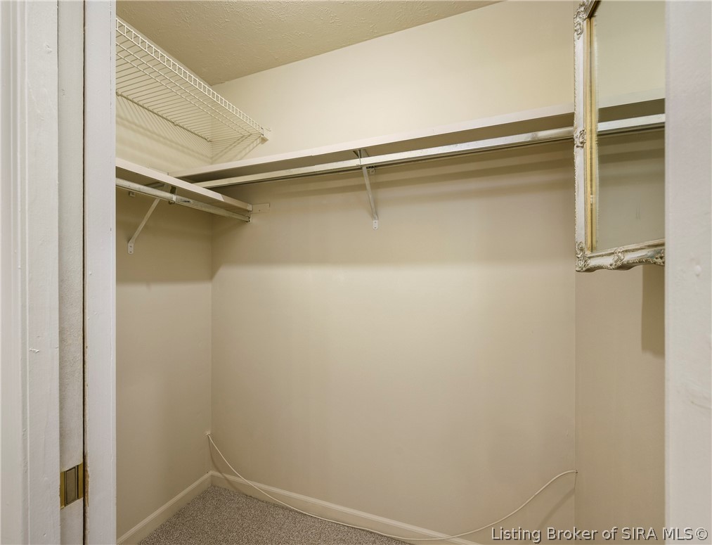 48 Lakeshore Drive Property Photo 17