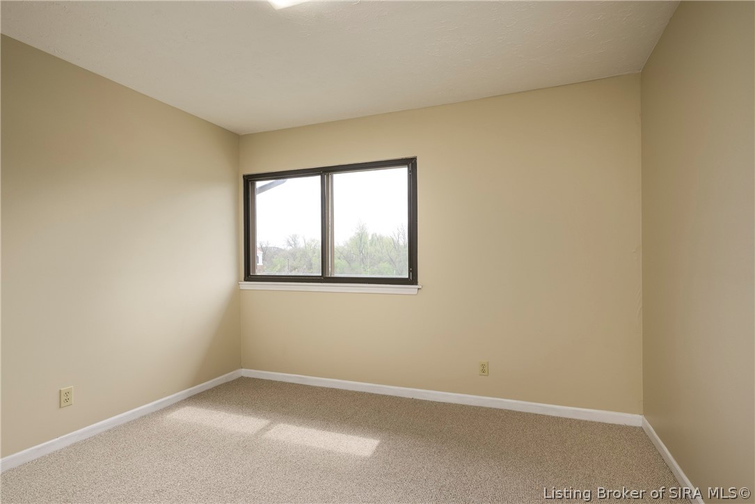 48 Lakeshore Drive Property Photo 18