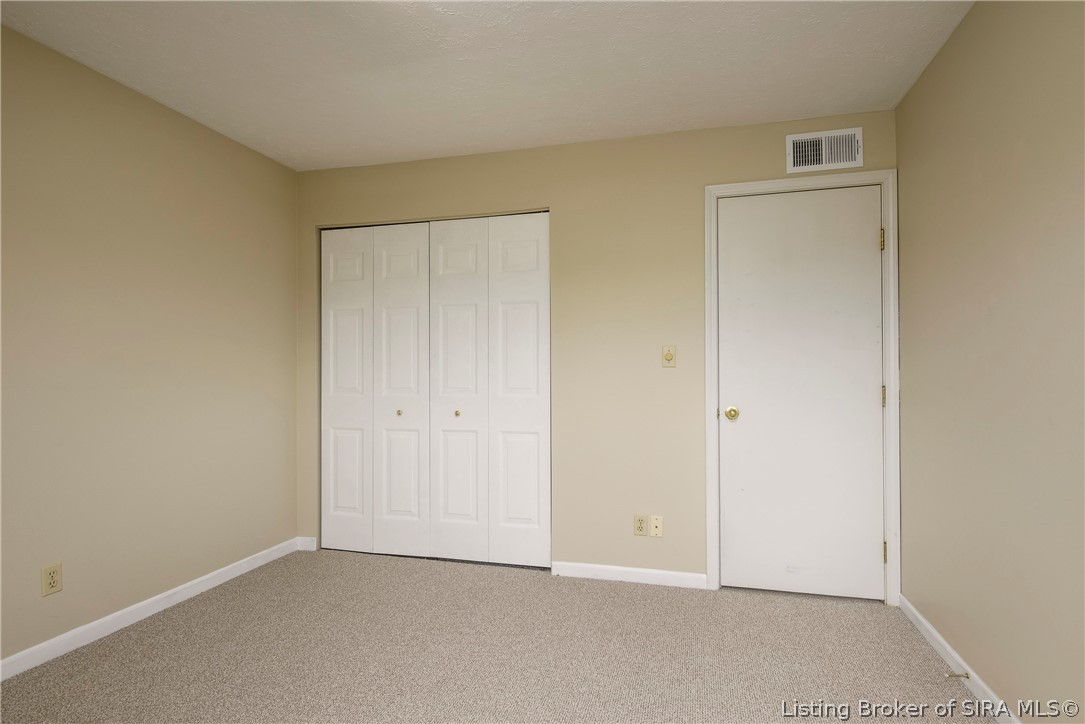 48 Lakeshore Drive Property Photo 19