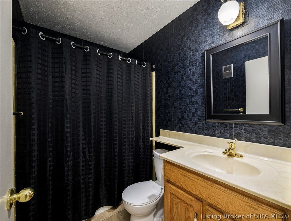 48 Lakeshore Drive Property Photo 20