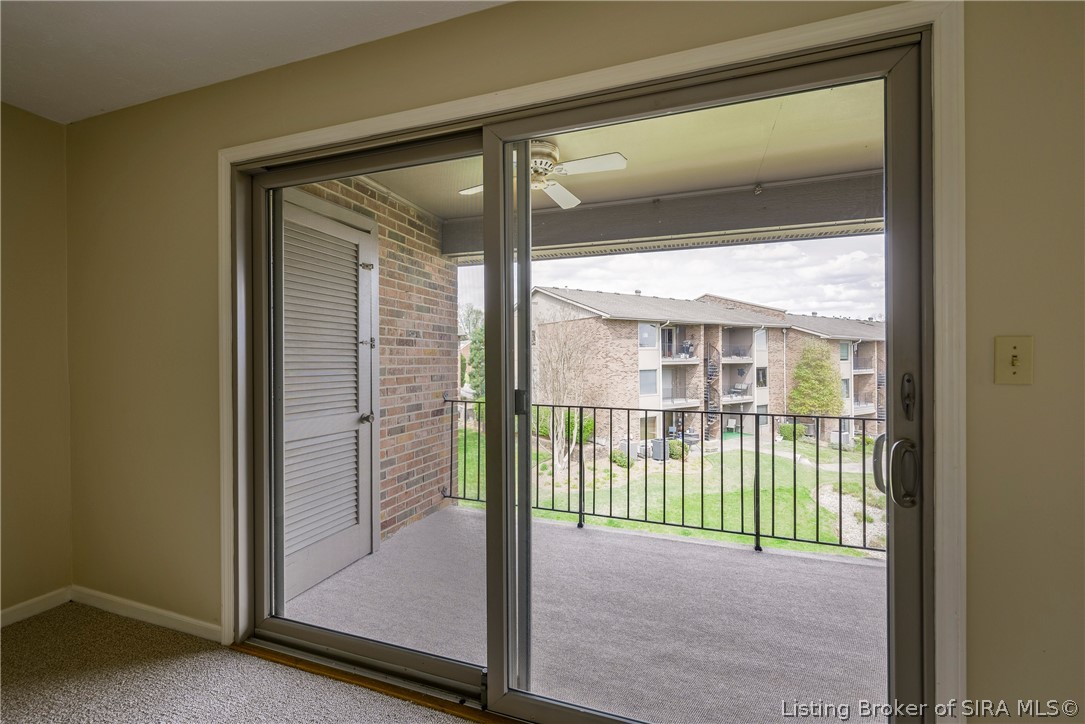 48 Lakeshore Drive Property Photo 21