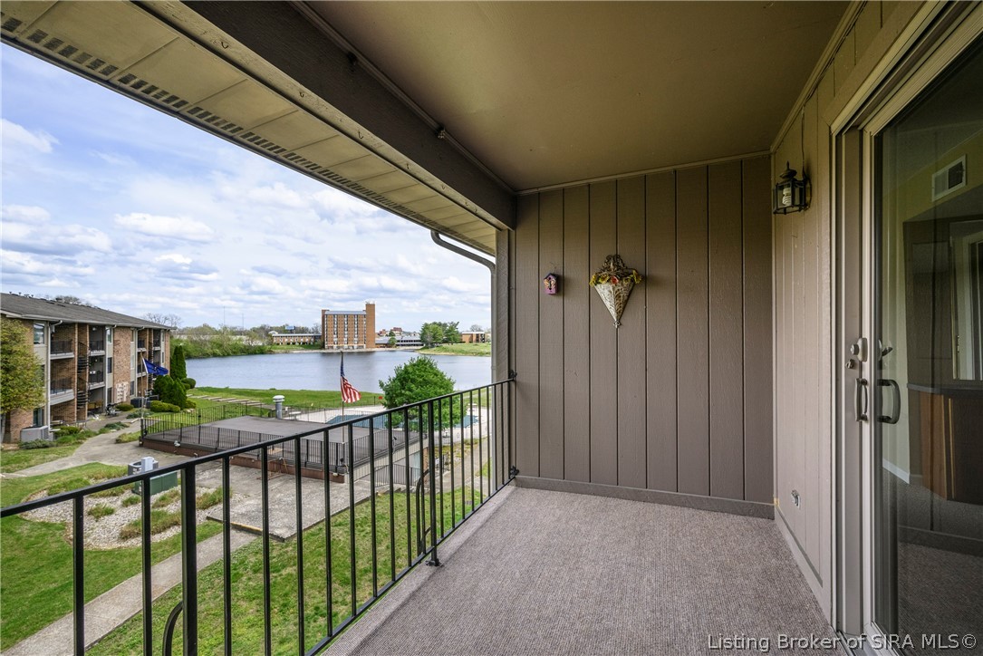 48 Lakeshore Drive Property Photo 22