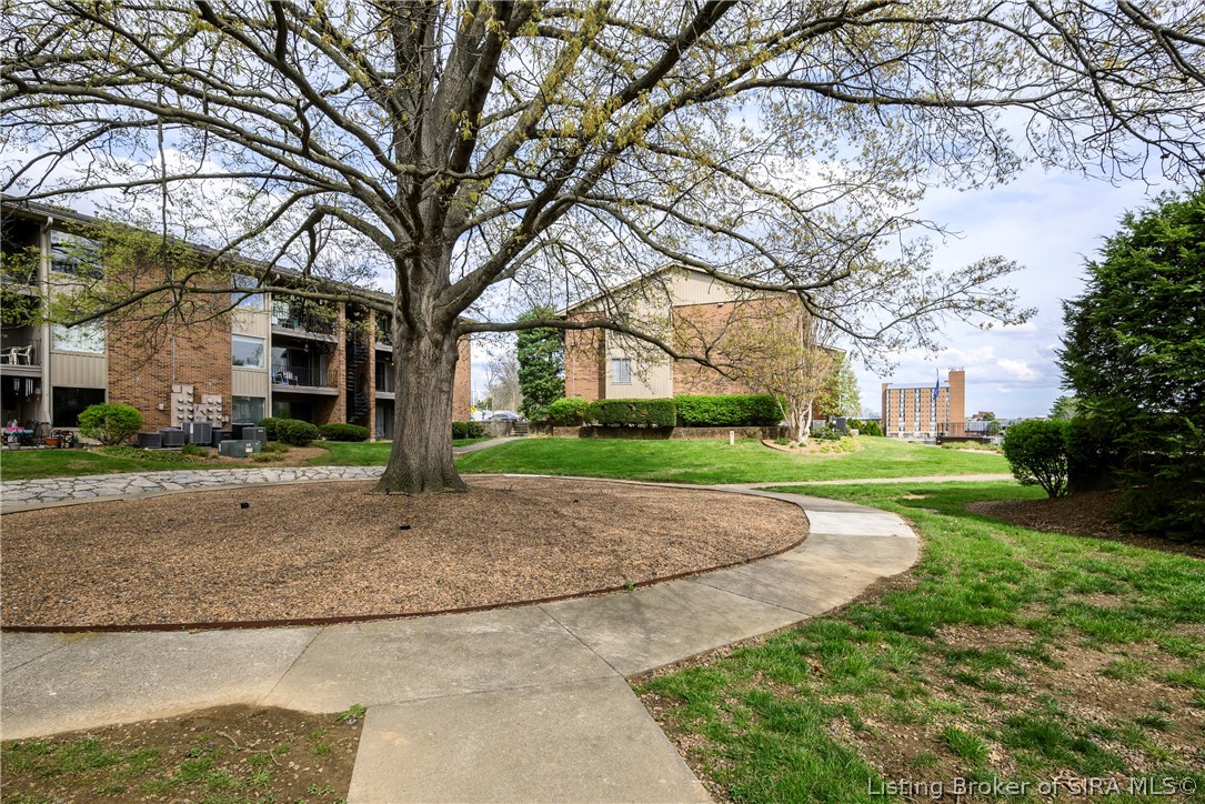48 Lakeshore Drive Property Photo 23