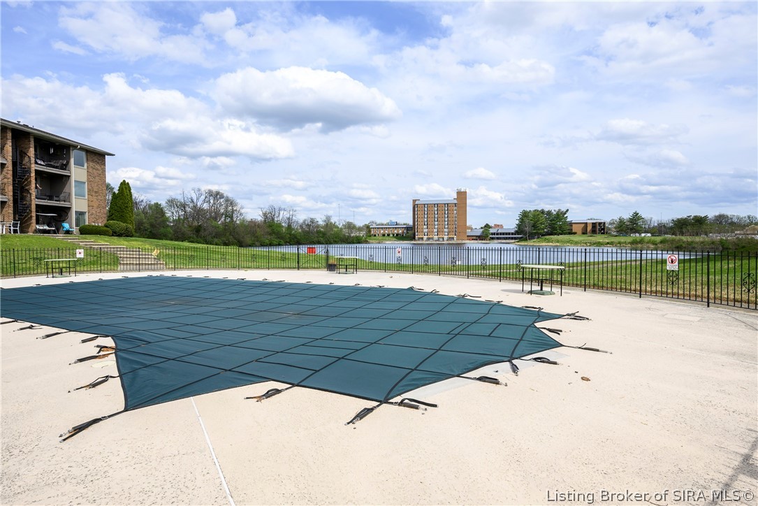 48 Lakeshore Drive Property Photo 25