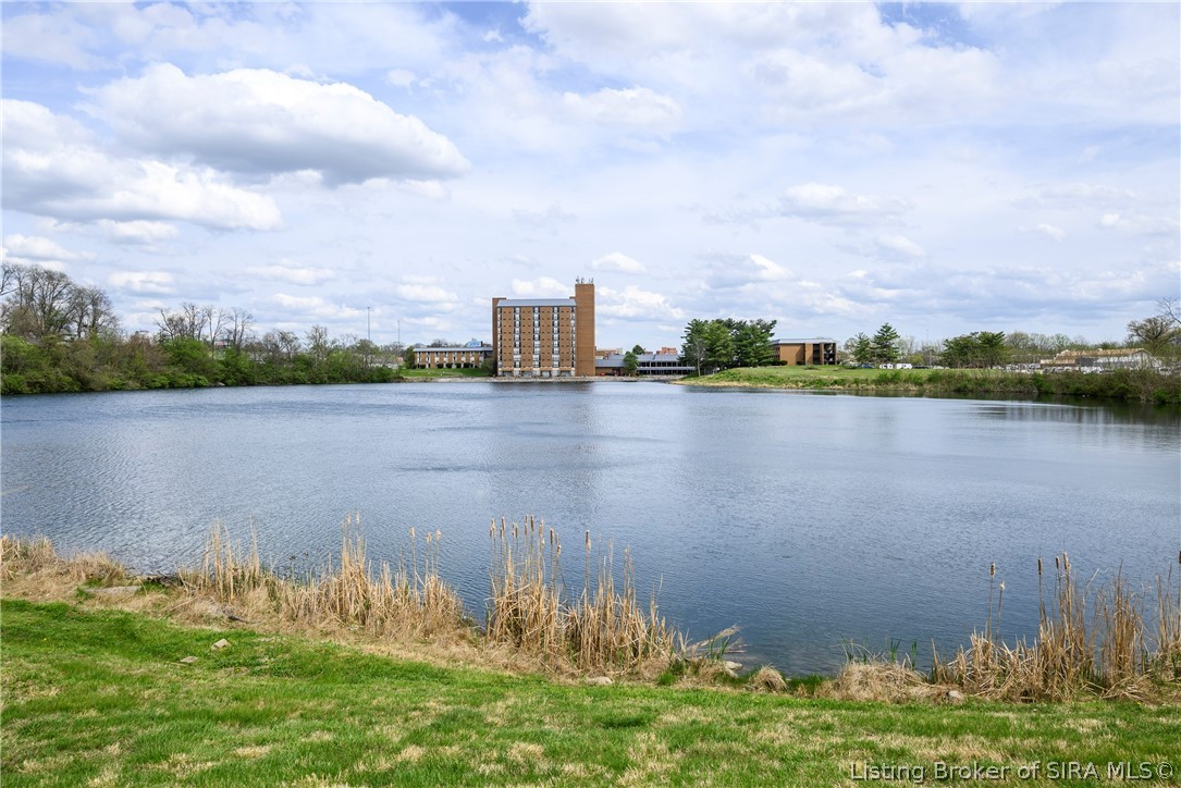 48 Lakeshore Drive Property Photo 26