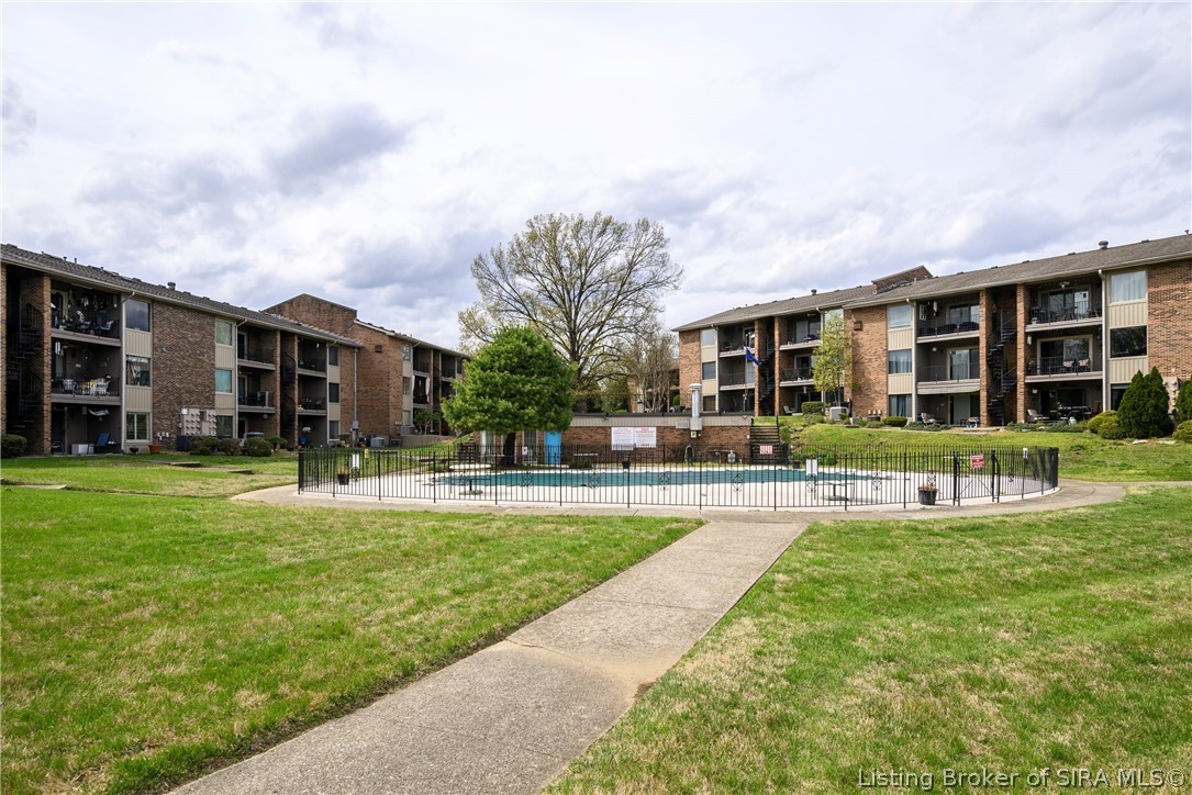 48 Lakeshore Drive Property Photo 27