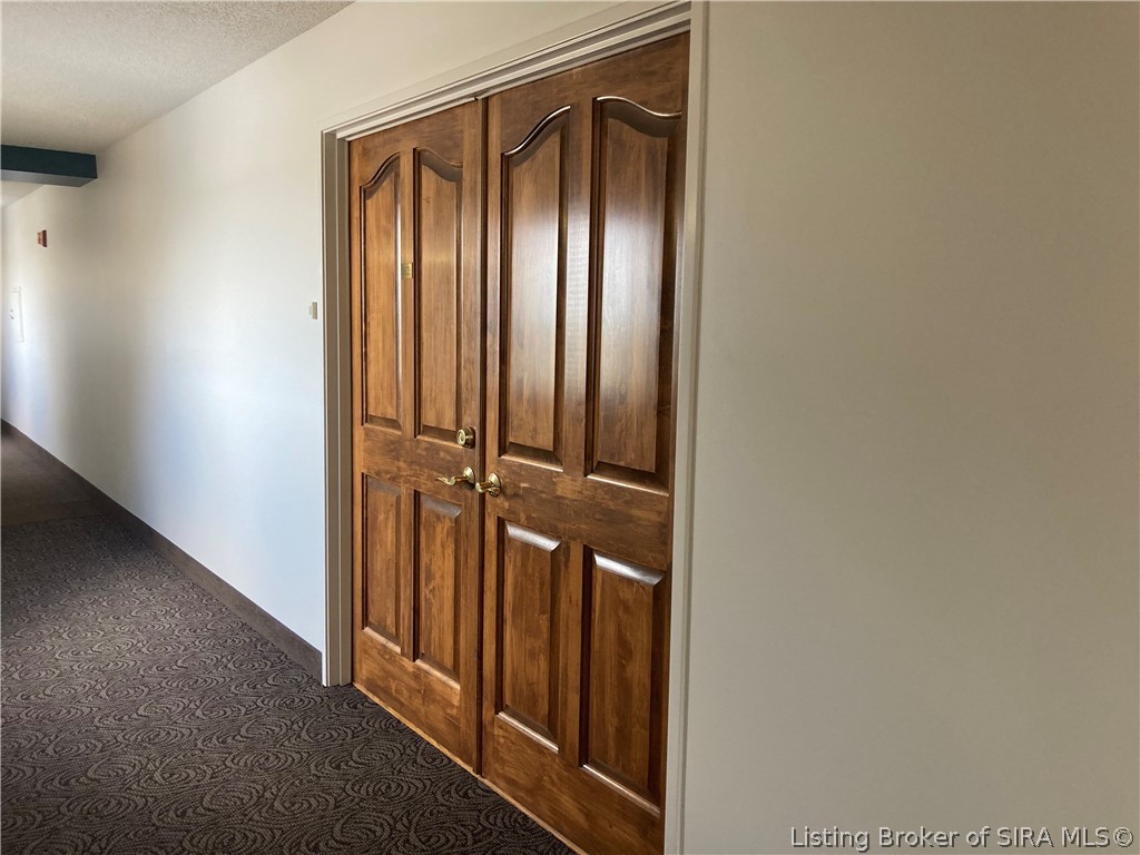 1 Riverpointe Plaza 1112 Property Photo 2