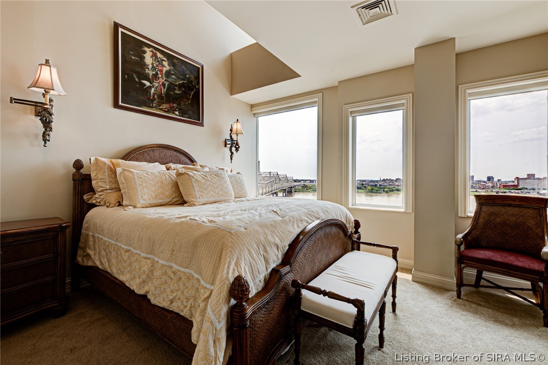 1 Riverpointe Plaza 1112 Property Photo 15