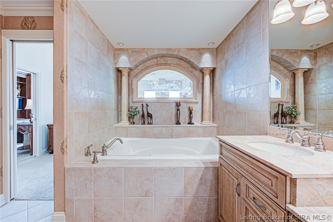 1 Riverpointe Plaza 1112 Property Photo 19