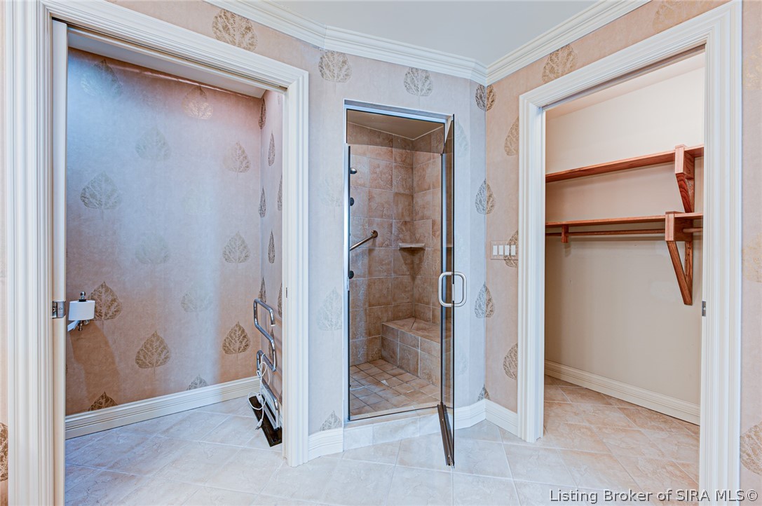 1 Riverpointe Plaza 1112 Property Photo 20