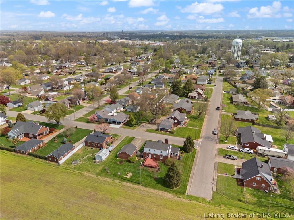 403 South Street Property Photo 15