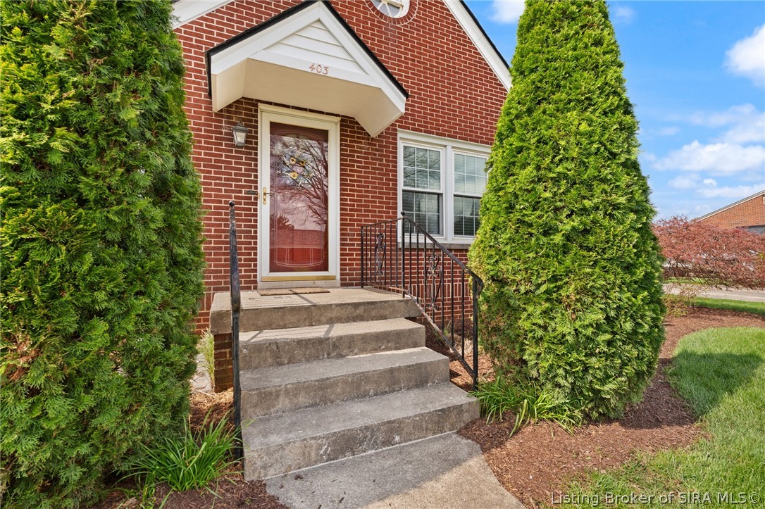 403 South Street Property Photo 16