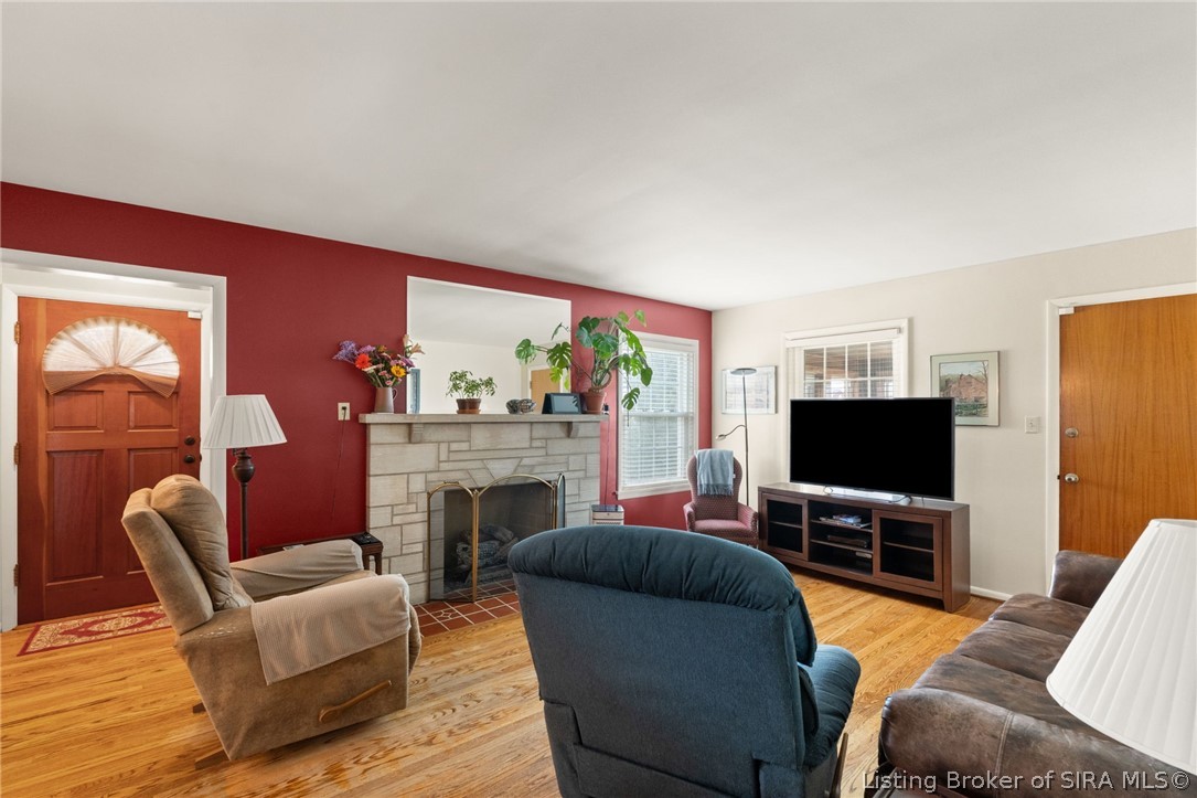 403 South Street Property Photo 17