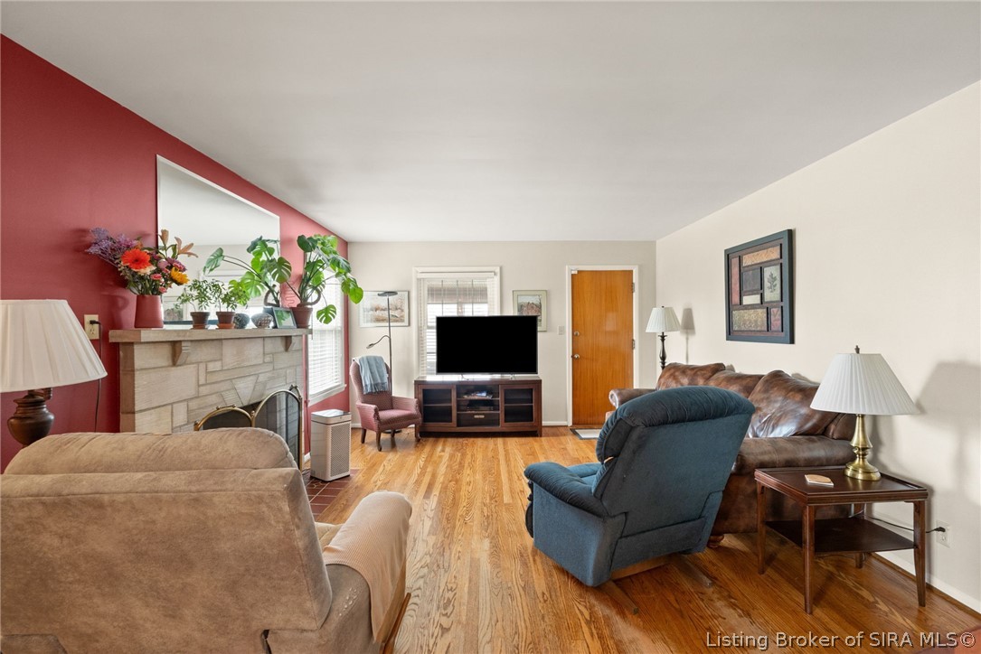403 South Street Property Photo 18