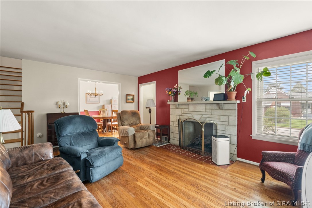 403 South Street Property Photo 19
