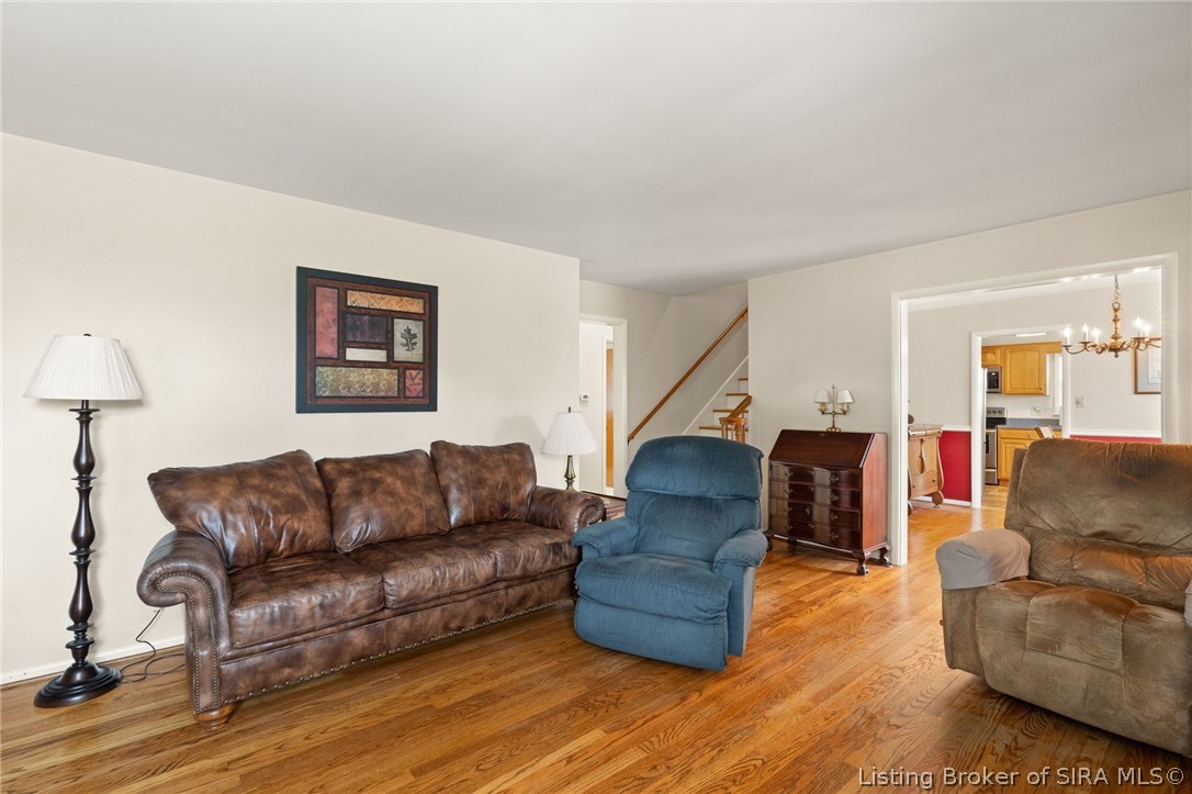 403 South Street Property Photo 20