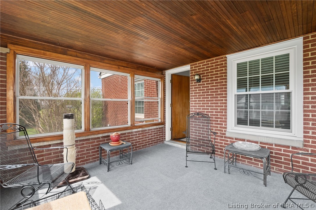 403 South Street Property Photo 23