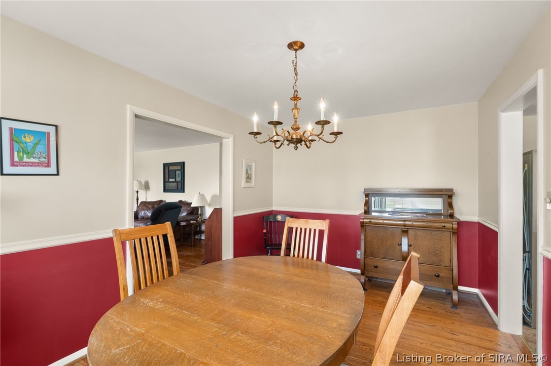 403 South Street Property Photo 25