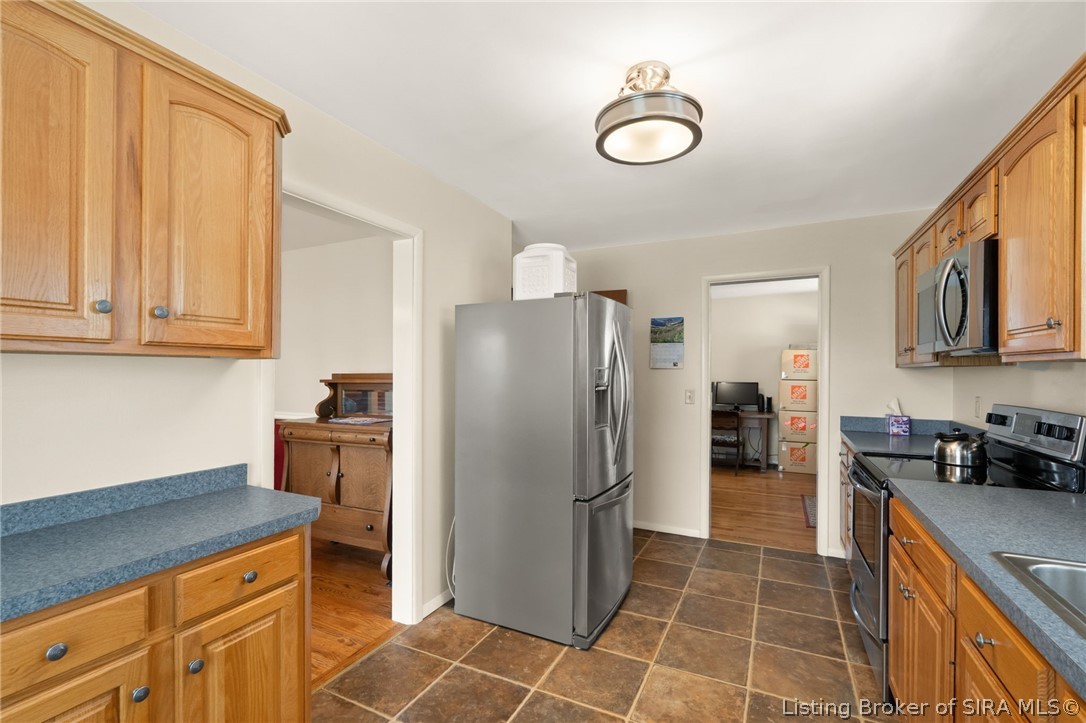 403 South Street Property Photo 27