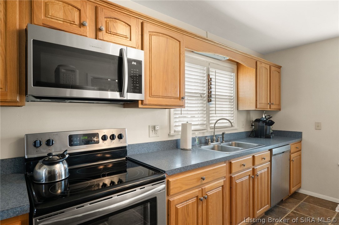 403 South Street Property Photo 29