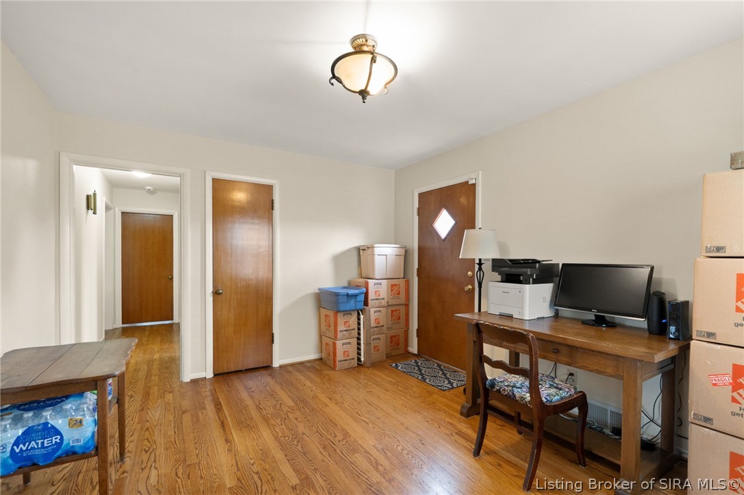 403 South Street Property Photo 31
