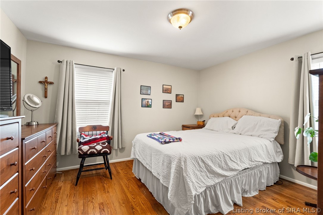 403 South Street Property Photo 33