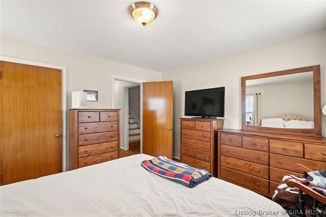 403 South Street Property Photo 34