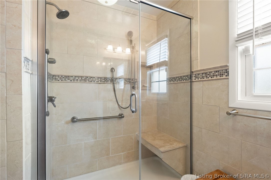 403 South Street Property Photo 37