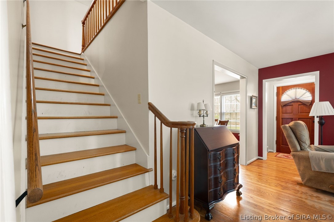 403 South Street Property Photo 39
