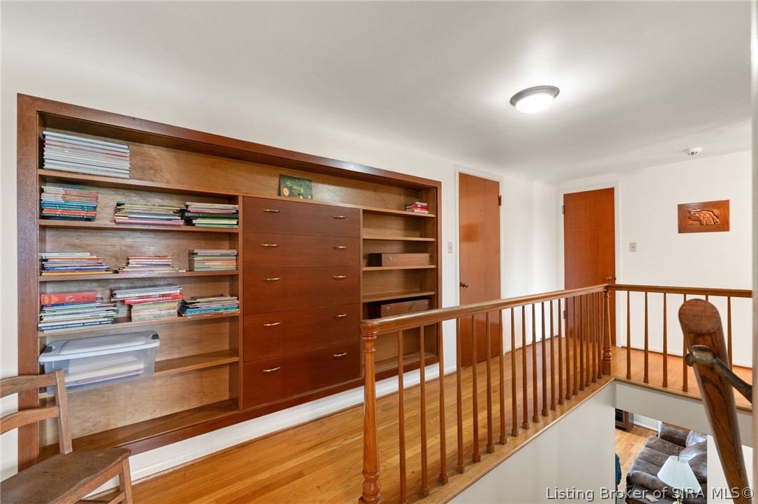 403 South Street Property Photo 40