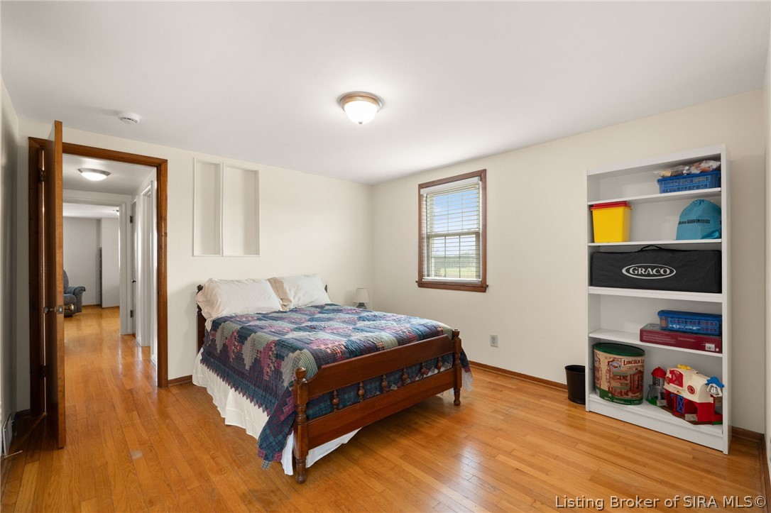 403 South Street Property Photo 41