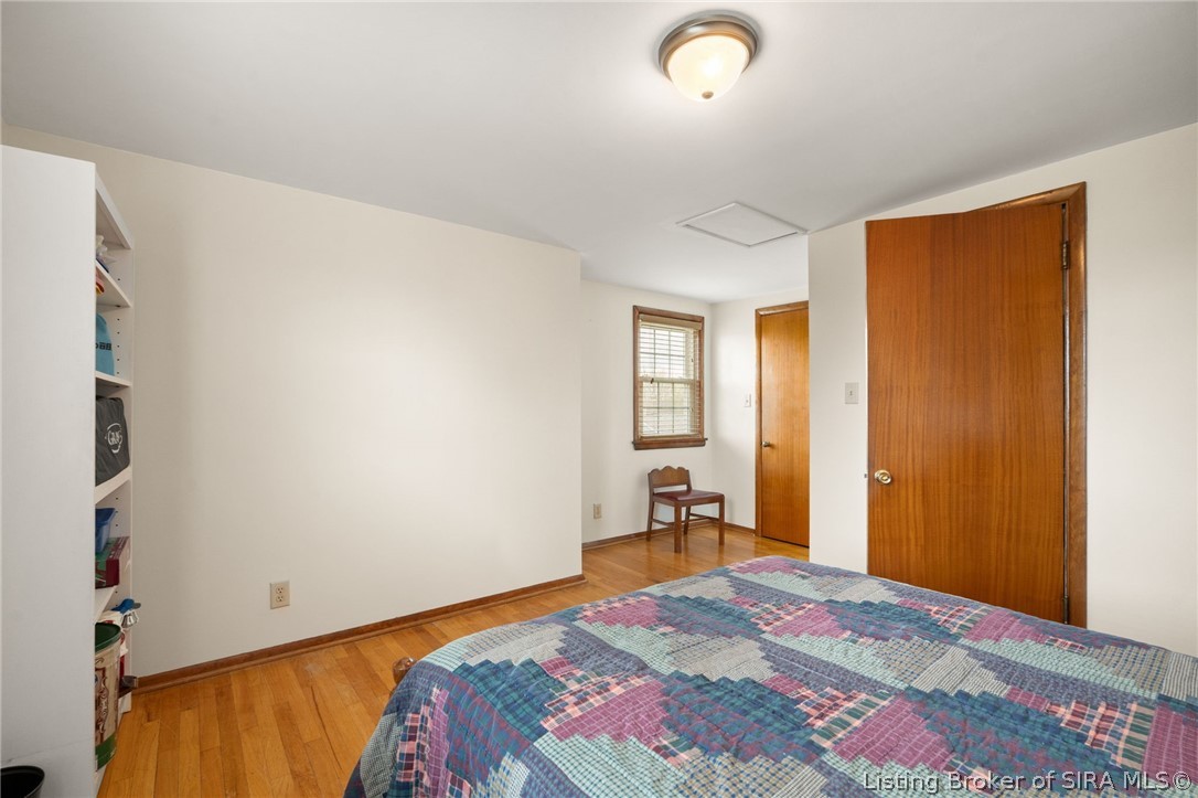 403 South Street Property Photo 42