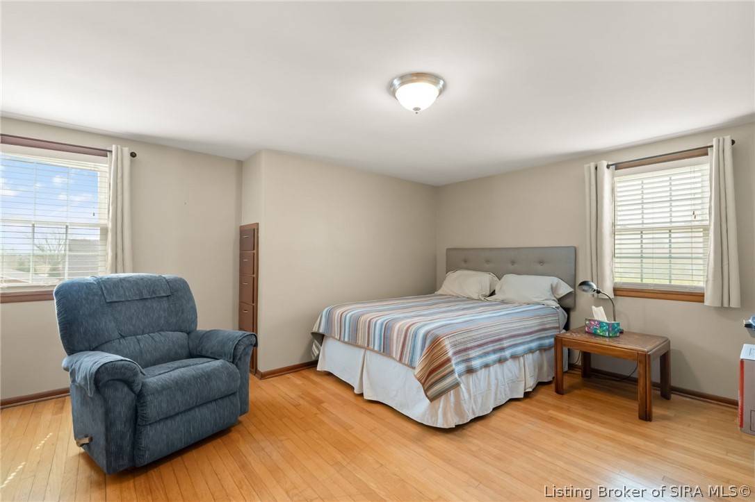 403 South Street Property Photo 43