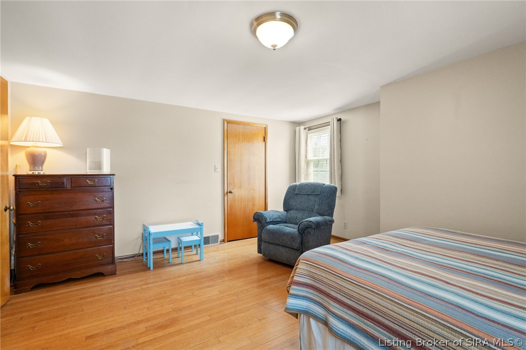 403 South Street Property Photo 44