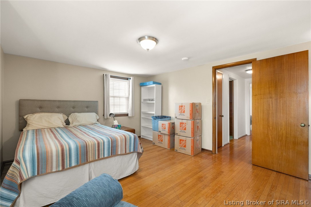 403 South Street Property Photo 45
