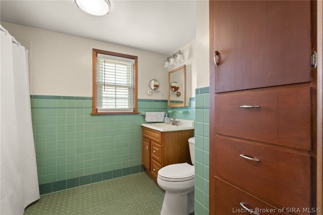 403 South Street Property Photo 46