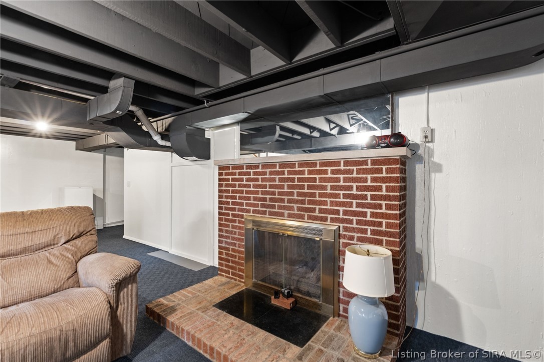 403 South Street Property Photo 53