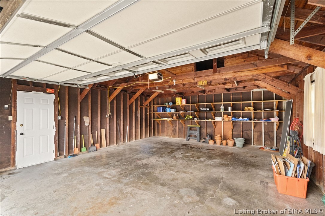 403 South Street Property Photo 59