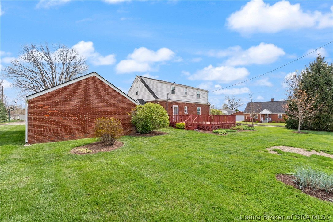 403 South Street Property Photo 65