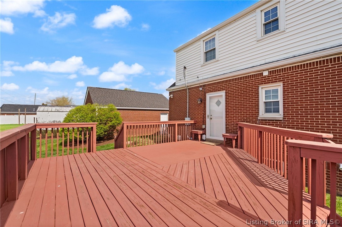 403 South Street Property Photo 66