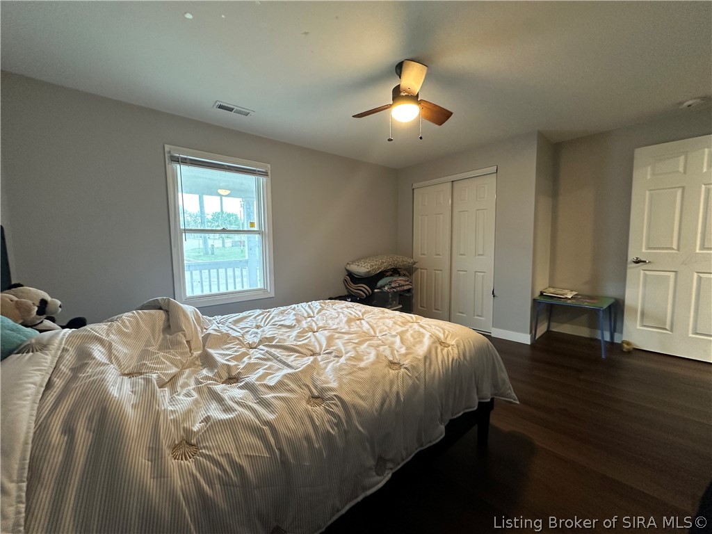 701 E Hackberry Street Property Photo 12
