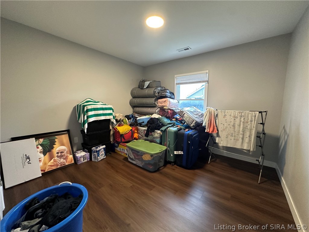 701 E Hackberry Street Property Photo 14