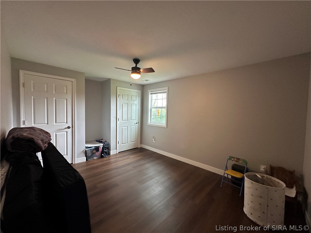 701 E Hackberry Street Property Photo 16