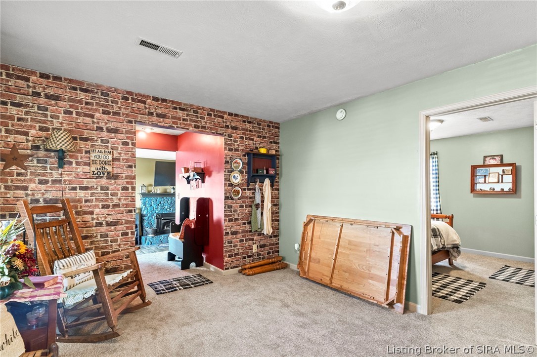 5961 W State Road 56 Property Photo 10